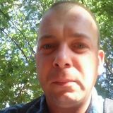 Fotos krzysztofzychla01