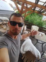 Zdjęcie użytkownika kret10921092