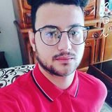 Фото користувача mohamedlarbbaoui