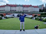 Zdjęcie użytkownika esdokajack