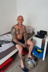 Фото користувача luk29735