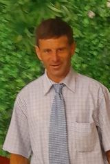 Zdjęcie użytkownika IonescuSorin