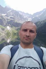Фотография пользователя karo605