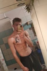 Фотография пользователя Guffy23