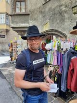 Fotka uživatele GWee