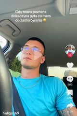 Zdjęcie użytkownika komandos1210