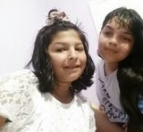 Fotos tzetzoprofesora