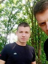 Benutzerfoto rafalkircheim