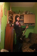 Фотография пользователя KrzysiekH