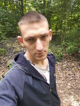 Фотография пользователя rafikxxxxxxxxxxxx