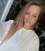 Benutzerfoto Loris