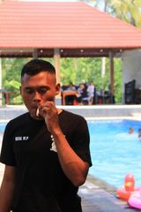 Фото користувача rizalwira88