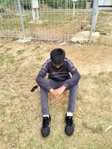 Фотография пользователя fauzangaming0485