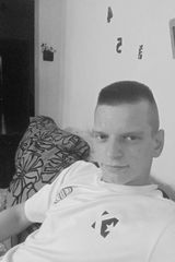 Foto pengguna danieltofik12