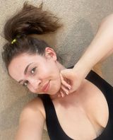 Photos parrishtheresa52