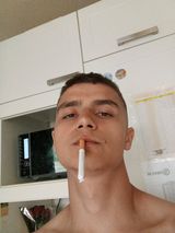 Fotka uživatele mamakao1