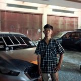 Zdjęcie użytkownika faozhi