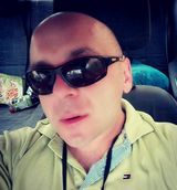 Fotka uživatele MarcinJano1