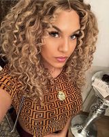 Фотография пользователя Ressie