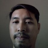 Benutzerfoto aryawardhana88