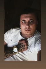 Фотография пользователя Malendziokk