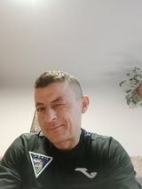 Фотография пользователя MamnaimieAlbin