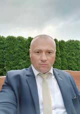 Fotos kristov