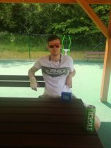 Fotos Lukasz396