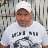 Fotka uživatele ZaleckiL