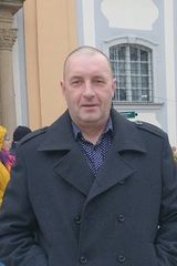 Fotka uživatele PusdrowskiP