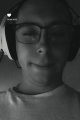 Fotos afro232