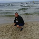 Zdjęcie użytkownika gagsta7913