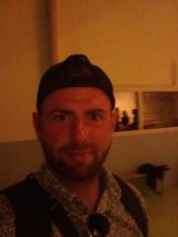 Zdjęcie użytkownika Patrick89