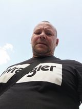 Benutzerfoto drozdmiroslaw916