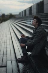 Фотография пользователя Maciej4657