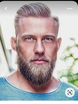 Фотография пользователя Franek81