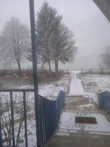 Fotos kamilbranka2828