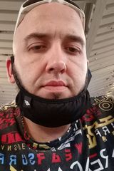 Fotos Tomaszek86