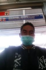 Zdjęcie użytkownika muhardikaandi