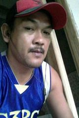 Fotos nyamehnyameh18