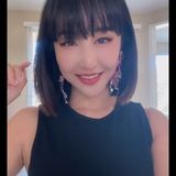 Zdjęcie użytkownika Mia0