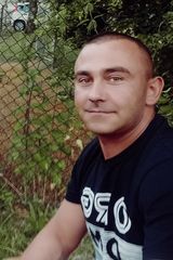 Zdjęcie użytkownika JedrusiejkoD