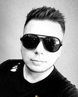 Zdjęcie użytkownika Name0069