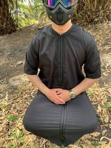 Fotka uživatele chammasidali