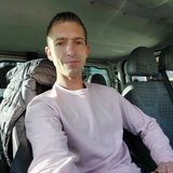 Zdjęcie użytkownika speede9206