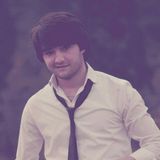 Zdjęcie użytkownika muhammadjongulma67