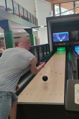 Fotos Krzysiu1990itsmy