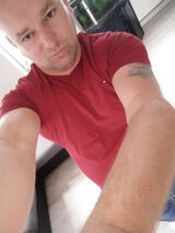 Photos lukaszszpilka