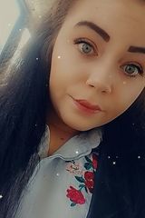 Фотография пользователя Olczitka97