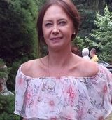 Photos Calineczkaab